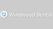 Windwood Dental