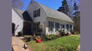 Cedar Hill Roofing