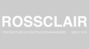 Ross Clair Contractors