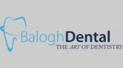 Balogh Dental