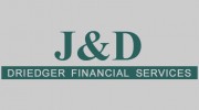 Driedger Financial Service