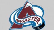 Ancaster Minor Hockey