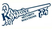 Keystone Security Solutions
