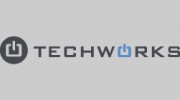Techworks