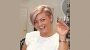 Studio B Hair Salon