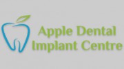 Apple Dental Implant Centre