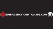 Emergency Dental 365