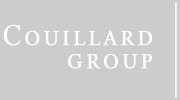 Couillard Group