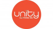 Unity Clothing