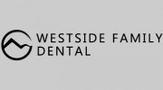 Westside Family Dental