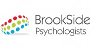 Brookside Psychologists