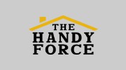 The Handyforce