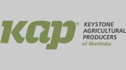 Keystone Agricultural Producers