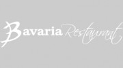 The Bavaria Restaurant