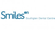 Smiles on Southglen Dental Centre