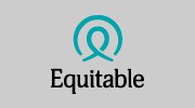 Equitable Life Of Canada