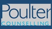 Poulter Counselling