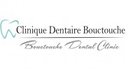 Moncton Dental House