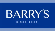 Barry's Jewellers