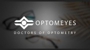 Optomeyes West Vancouver