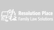 Resolution Place