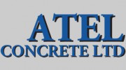 Atel Concrete