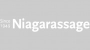 Niagarassage