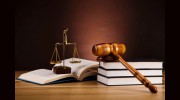 Lakeview Family Law