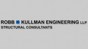 Robb Kullman Engineering