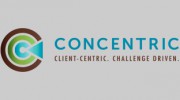 Concentric Associates International
