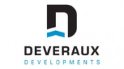 Deveraux Developments