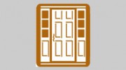 Van Isle Doors