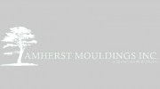 Amherst Mouldings