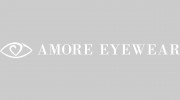 Amore-Eyewear