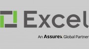 Excel Insurance Group