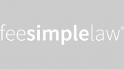 Fee Simple Law