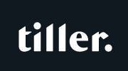 Tiller Digital