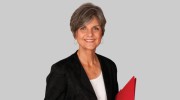 Liz Grigg Real Estate Professional