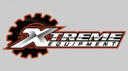 Xtreme Equipment