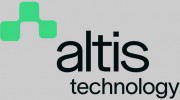 Altis Technology