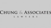 Chung & Associates