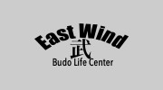 East Wind Budo Life Center