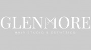 Glenmore Hair Studio
