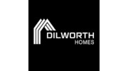 Dilworth Homes