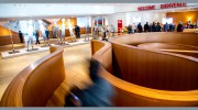 Shop Ago