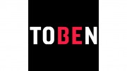 TOBEN Food by Design