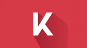 Kapture Design