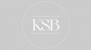 Simeson Law LLP