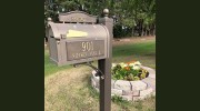 Heritage Funeral Home