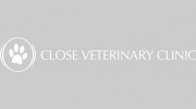 Close Veterinary Clinic